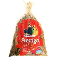 Versele-Laga Mijo 1kg