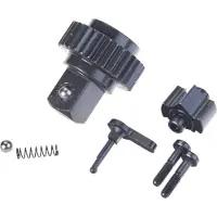 Hazet Kit de reparación 916SP/7-1