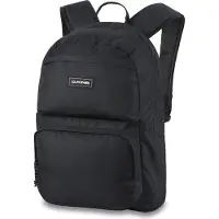 Dakine Mochila 'Method' negro / blanco