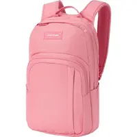 Dakine Mochila rosa