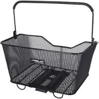 Xlc Cesta Ba-b09 Carrymore Ii