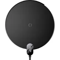 Baseus Cargador Inalámbrico Cced000001 15w