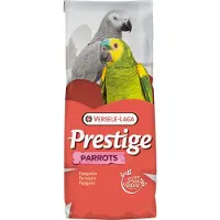 Versele-Laga Prestige Loros - 15 kg