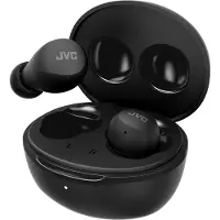 JVC Auriculares Inalámbricos Haa-6tbu