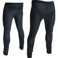 Rst Pantalones Interiores Thermal Wind Block