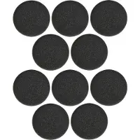 Jabra Auriculares Sponge For Envolve 10 Units