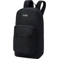 Dakine - 365 Pack 28 - Daypack negro