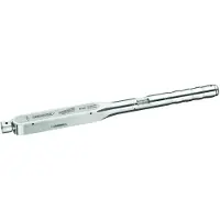 Gedore Llave dinamométrica DREMOMETER B-SE, modelo 8481-01