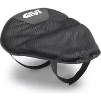 Givi Cojín De Asiento S230