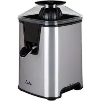 Jata Exprimidor Jeex1046