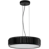 Stars of Light Lámpara colgante LED de 32,5W, modelo FIRENZUOLA, referencia 390054, marca