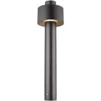 SLV PHOTONI CYL POLE 75, lámpara de pie, casquillo E27, 1 x máx. 13W, color , referencia 1008193