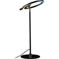 Paulmann Lámpara de escritorio LED , modelo Odila
