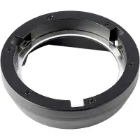 Godox Montura Bowens para AD400 Pro