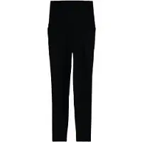 Aim'n Leggings 'Core Control' negro