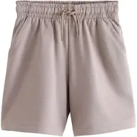 Next Pantalón beige