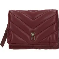 Steve madden Bliane-q Bag Wine Talla: OS | Billeteras Outlet | Mujer | Rojo