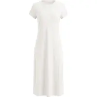 Imily Bela Vestido blanco