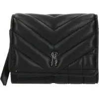 Steve madden Bliane-q Bag Black/sil Talla: OS | Billeteras Outlet | Mujer | Negro