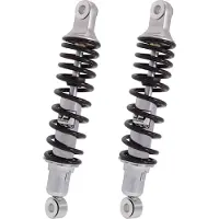 Yss Amortiguador Moto Guzzi Rd222-310p-06-18