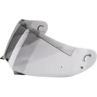 Scorpion Pantalla Preparada Para Sistema Antivaho Exo-930 Evo Kdf-31