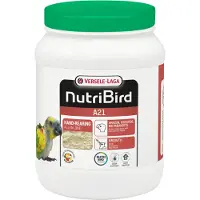 Versele-Laga Alimento Para Crías Nutribird A21 800g