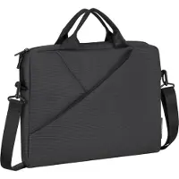 Rivacase Maletín Para Portátil 8720 Design 13.3´´