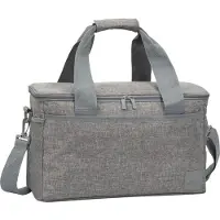 Rivacase Nevera Portátil Blanda 5726 26l
