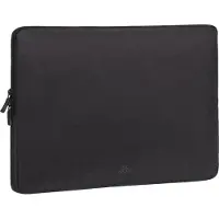 Rivacase Funda Para Portátil De 13.3 Pulgadas