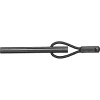 Hultafors Pedernal de 10 mm, marca