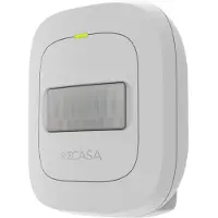Ecasa Sigma Casa Home Control Emotion Bewegungsmelder BT4.0 iOS+An