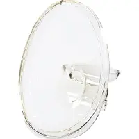 Medela Sacaleches Motion Inbra 27 Mm