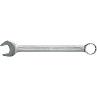 Teng Tools Llave de anillo de 25 mm
