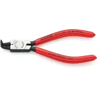 Knipex Alicates Para Arandelas Internas De 90° 8-13mm 130mm