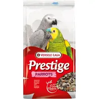 Versele-Laga Prestige Loros - 3 kg