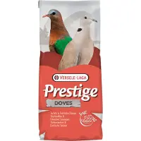Versele-Laga Prestige Tórtolas - 20 kg