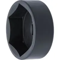 Bgs , llave para tuercas de buje, modelo "technic", peso: 3,37 kg