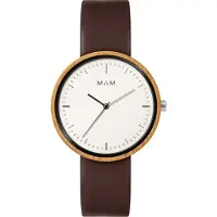 Mam Reloj Mam650