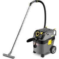 Kärcher Aspiradora Karcher NT30/1 Ap Te M, modelo 1.148-251.0