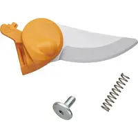 Fiskars Cuchilla F1064258