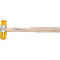 Unior Herramienta Bumping Hammer