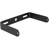 Ledvance Soporte para focos LED para interiores UFO Value de 150W, marca , número de artículo 4058075423374, color
