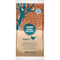 Versele-Laga Menu Nature Cacahuetes - 2 kg