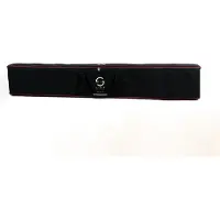Lisa - Funda para hornillo Miami 1500
