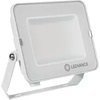 Ledvance , foco LED compacto, 50 W, 840, modelo SYM 100, color blanco, 1 unidad.
