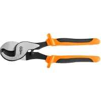 Neo Tools Herramientas NEO, modelo 01-515, 1 unidad, 490 gramos