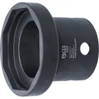 Bgs , llave para tuercas de buje, 3,06 kg