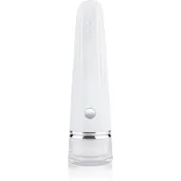 Beautifly Limpiador Facial Glossy Acne