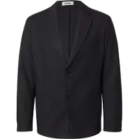 Drykorn Chaqueta saco 'CATORY 888' negro