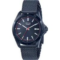 Sector Reloj R3253231004